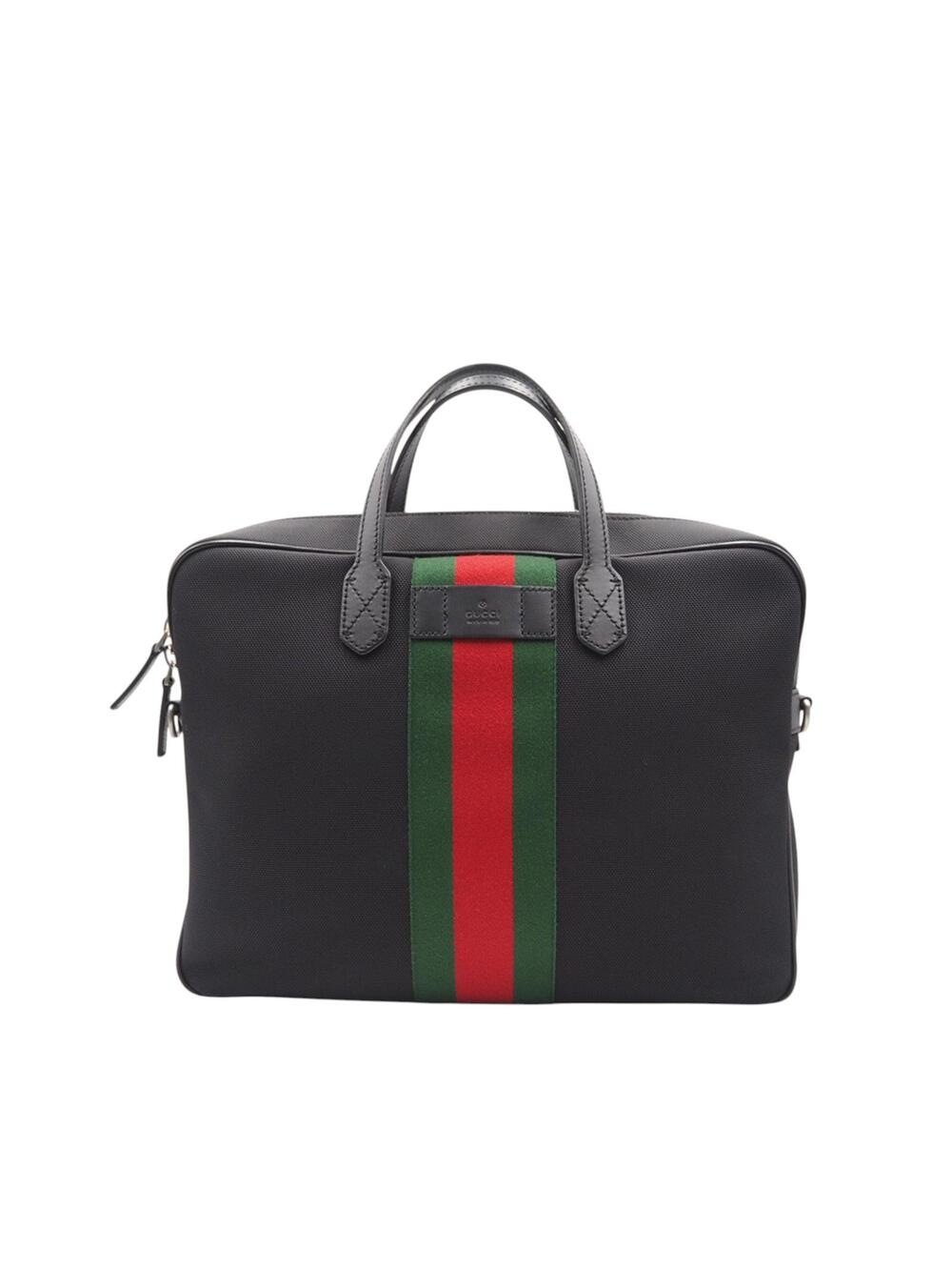 Gucci Briefcase #353231F50B